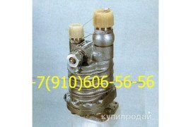 Продам насосы 888, 888А, 888СТ, 888-А, 888-СТ